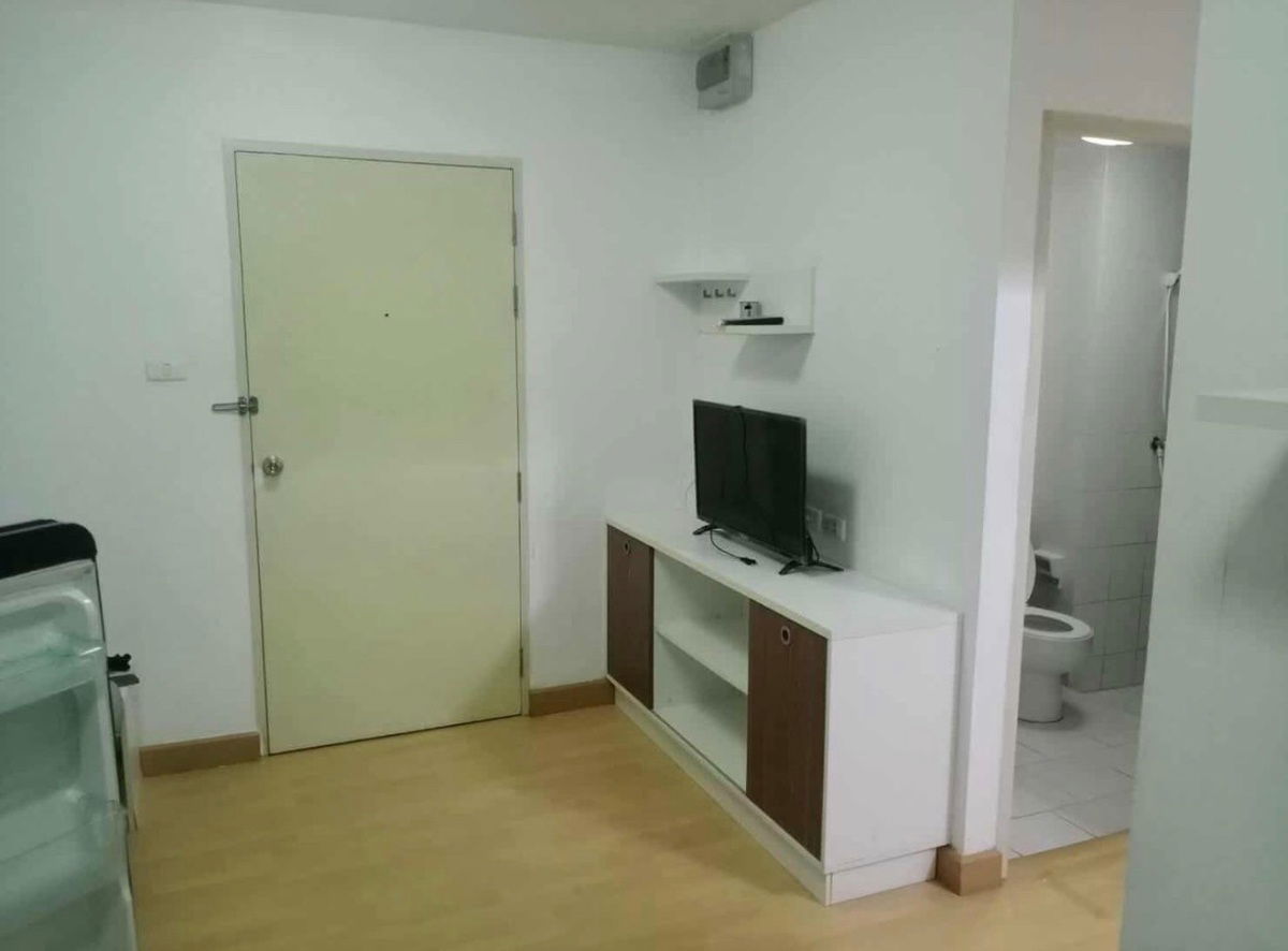 picture 𝗦𝗺𝗮𝗿𝘁 𝗖𝗼𝗻𝗱𝗼 @ 𝗥𝗮𝗺𝗮 𝟮 for rent ✨ Fully furnished - 4/5