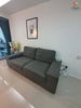 listing thumbnail image 2