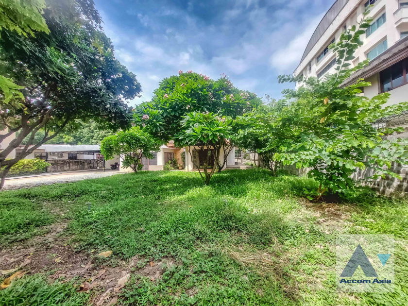 รูป 🔼🔽 AccomA 📩 Pet friendly,Home Office 3 BR House in Sena Nikhom (95771) - รูปที่ 3/20