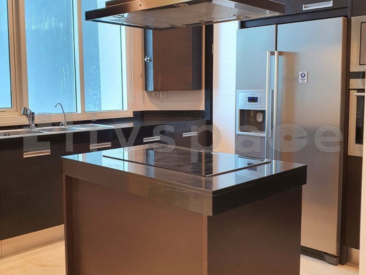 รูป [LA107] สำหรับขาย The Infinity  3 ห้องนอน  ขนาด 270 ตร.ม. ห้ามพลาด ราคาพิเศษ!!! - รูปที่ 8/9