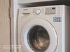 listing thumbnail image 18