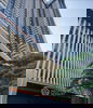 listing thumbnail image 9