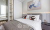 listing thumbnail image 13