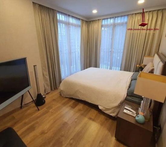 picture ✨ For Sale: Maestro 01 Sathorn - Yenakat Condo ✨  💰 Only 9,390,000 THB - 2/6