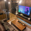 listing thumbnail image 3