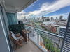 listing thumbnail image 7