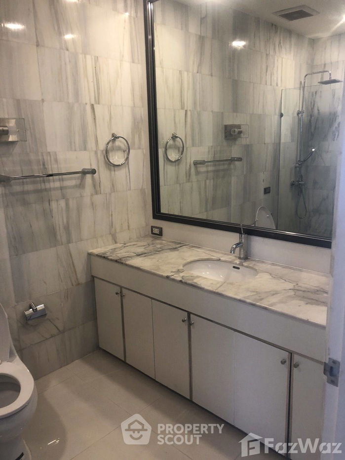 picture 6-BR Condo at Bangkok River Marina near MRT Bang Phlat (ID 1518626) - 9/10