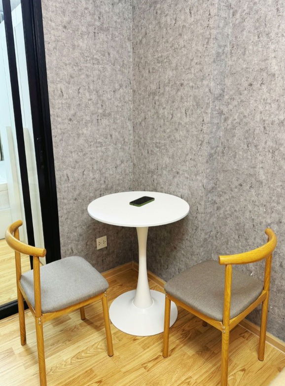 picture 🏡The Cabana Condo 🏡floor 2 tower A 29 sqm - 7/20