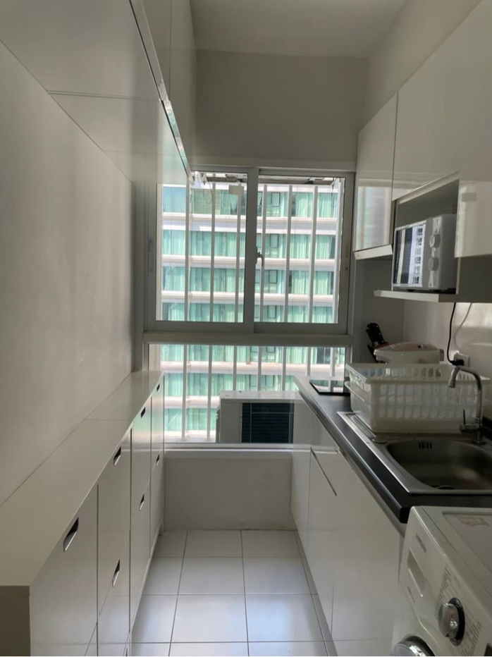 picture 🔥 For Rent : 𝐓𝐡𝐞 𝐏𝐚𝐫𝐤𝐥𝐚𝐧𝐝 𝐆𝐫𝐚𝐧𝐝 𝐀𝐬𝐨𝐤𝐞 – 𝐏𝐡𝐞𝐭𝐜𝐡𝐚𝐛𝐮𝐫𝐢 🔥 2 Bedrooms & Ready to Move in‼️ - 5/7