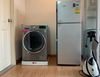 listing thumbnail image 6