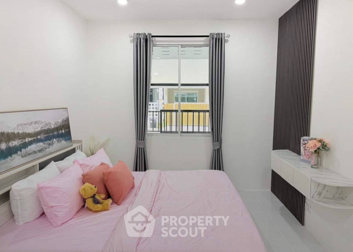 รูป บ้าน 3-ห้องนอน ใกล้ พัทยาตะวันออก (ID 2280642) - รูปที่ 12/14