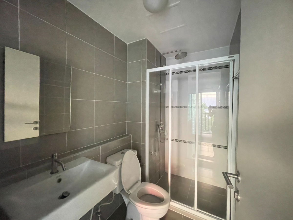 picture 💎 Corner Unit Deal! D Sign Condo Chiang Mai – Only 1.85 MB - 7/7