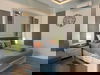 listing thumbnail image 5