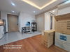 listing thumbnail image 30