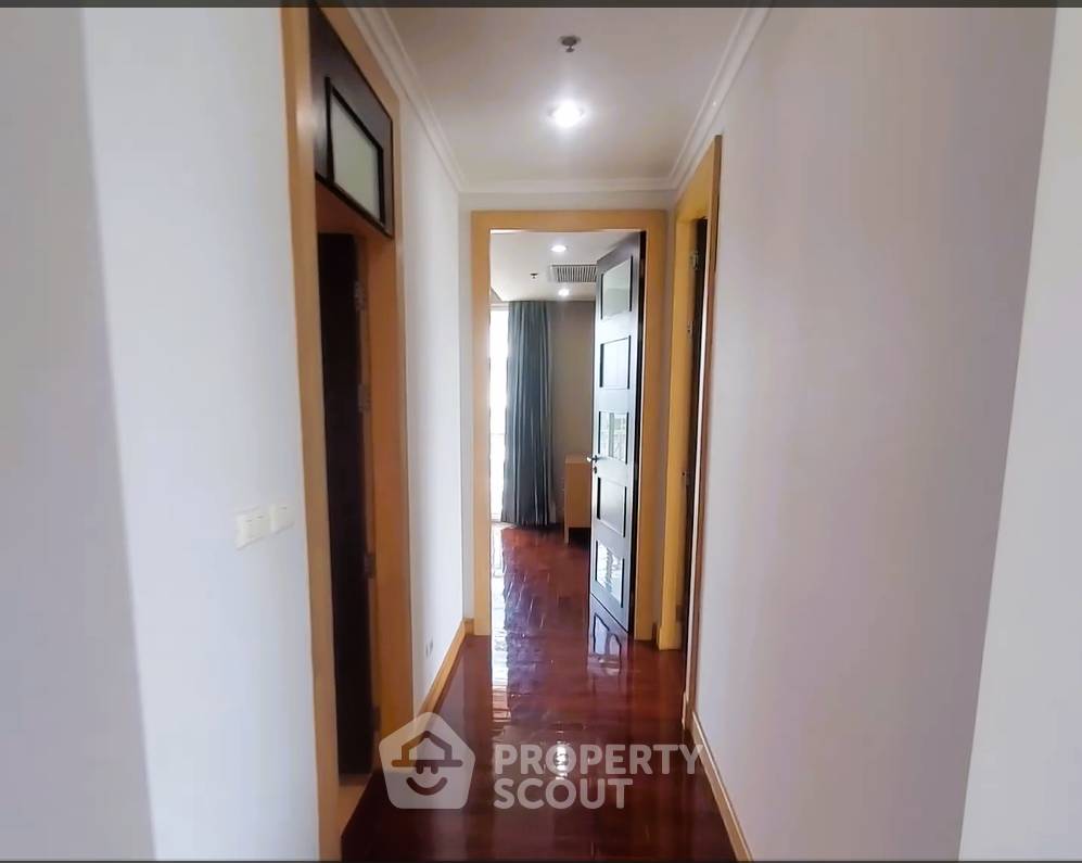 picture 2-BR Condo at Grand 39 Tower near BTS Phrom Phong (ID 1801965) - 4/7