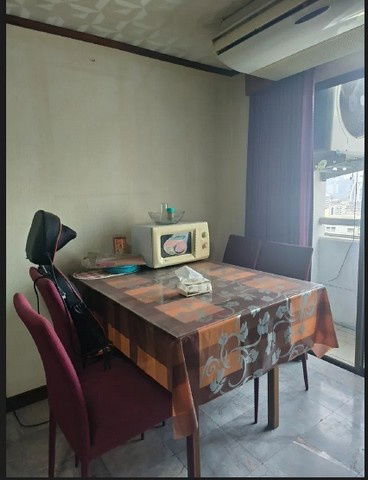 picture C6024 Rent  :  Condo  Pratunam Prestige ( BTS Ratchathewi ) 064 665 4666 - 7/8
