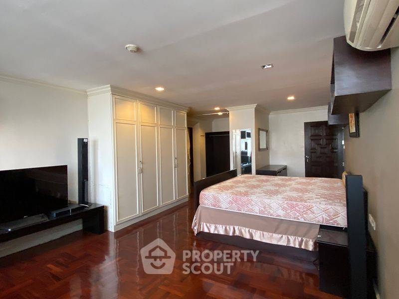รูป คอนโด 3-ห้องนอน ที่ โอเรียลเต็ล ทาวเวอร์ คอนโดมิเนียม ใกล้ BTS เอกมัย (ID 2280755) - รูปที่ 17/27