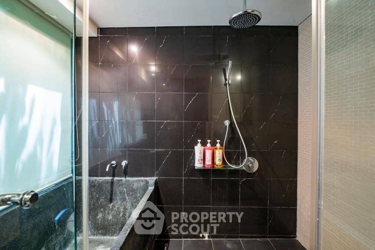 picture 3-BR Condo at Whizdom The Forestias in Bang Kaeo (ID 2280358) - 28/31