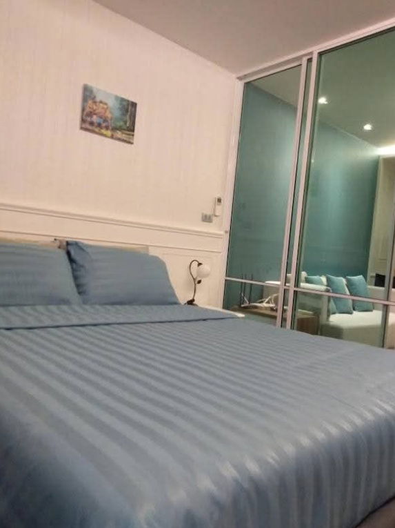 picture 🟢🟢🟢inter lux premier sukumvit 13 floor 3 29.65 sqm🟢🟢🟢 - 1/9