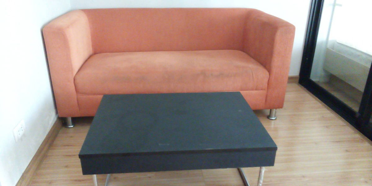 picture Dream Boxx for rent the best price. - 5/9