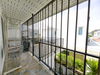 listing thumbnail image 23