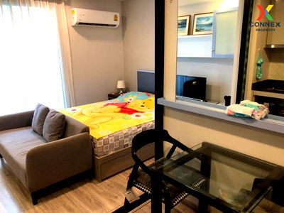 Condos for rent BTS Ratchathewi : 🔥🔥🔥 FOR RENT condo , Maestro 14 Siam - Ratchathewi , BTS-Ratchathewi , Thanon Phetchaburi , Rat Thewi , Bangkok , CX-49149 ✅ Live chat with us ADD LINE @connexproperty ✅ 🔥🔥🔥