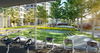 listing thumbnail image 16