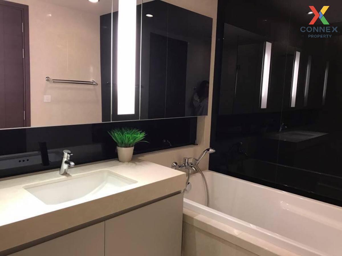 picture 🔥🔥🔥 For Rent Condo , Quattro by Sansiri , BTS-Thong Lo , Khlong Tan Nuea , Watthana , Bangkok , CX-128392 ✅ Live chat with us ADD LINE @connexproperty ✅ 🔥🔥🔥 - 7/9