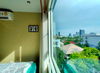 listing thumbnail image 6