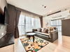 listing thumbnail image 15