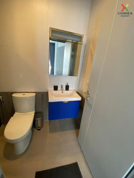 FOR RENT condo , XT Ekkamai , BTS-Ekkamai , Khlong Tan Nuea , Watthana , Bangkok , CX-77046 ✅ Live chat with us ADD LINE @connexproperty ✅ 