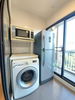 listing thumbnail image 5