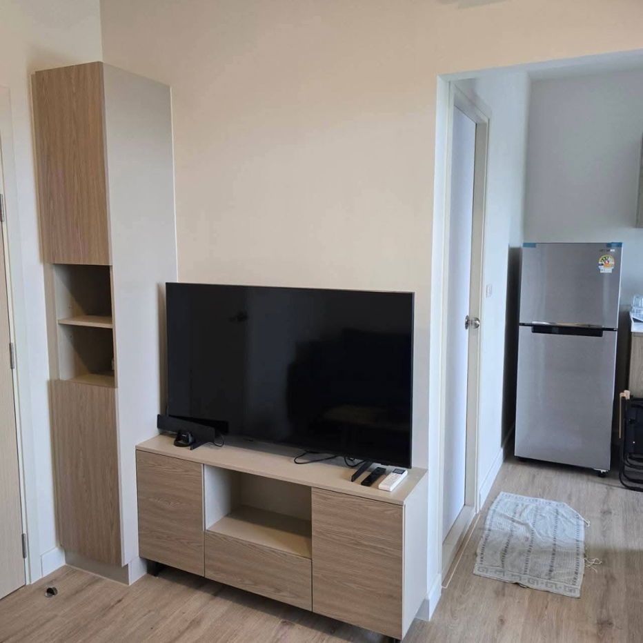 picture 𝗫𝗜𝗠 𝗥𝗮𝗺𝗮 𝟯–𝗦𝘂𝗸𝘀𝗮𝘄𝗮𝘁 for rent ✨ Fully furnished - 4/8