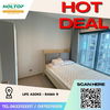 listing thumbnail image 0