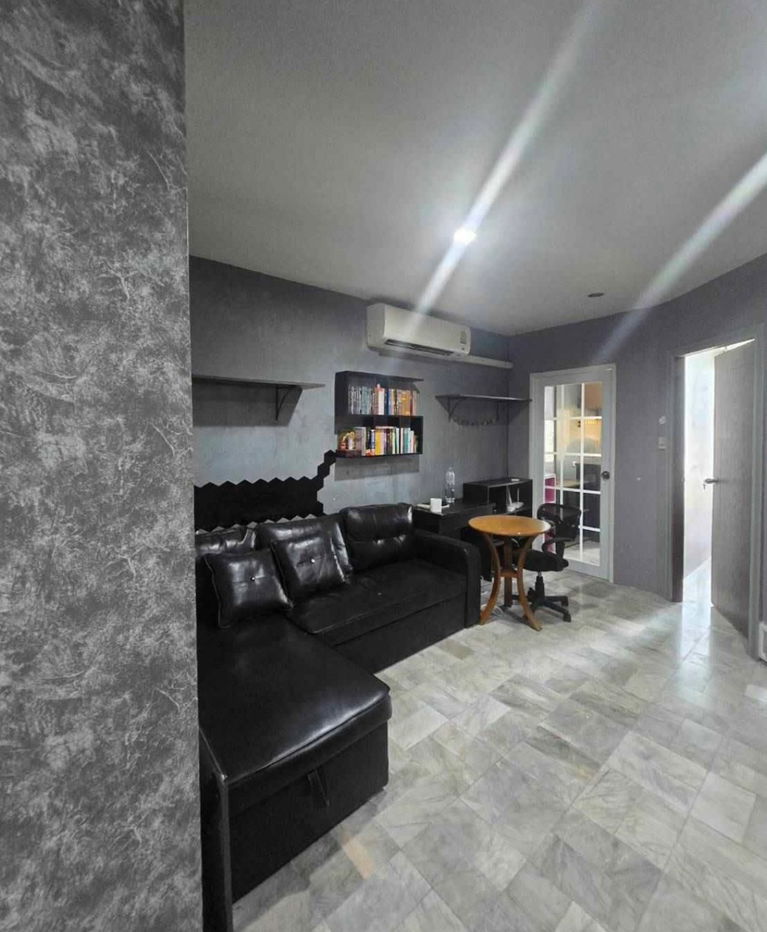 รูป #S4420    ให้เช่า La Maison 24 - รูปที่ 12/14