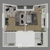 listing thumbnail image 16