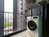 listing thumbnail image 7