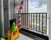 listing thumbnail image 16