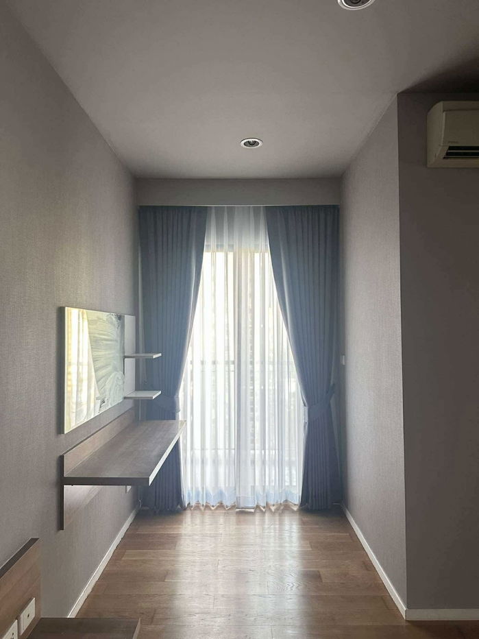 picture [RENT]  E92106    ( Blocs 77  )      (ID with @in front, LINE ID:  @056qhbtt) - 9/9