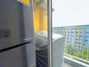 listing thumbnail image 12