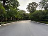 listing thumbnail image 42