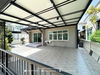 listing thumbnail image 25