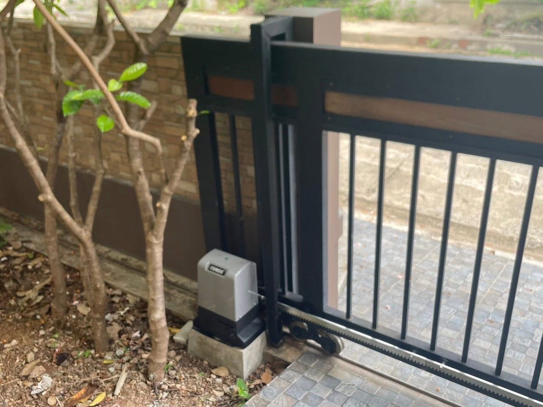 รูป 🏡 ให้เช่า บ้านเดี่ยว พลูวิลล่า ในโครงการคุณภาพ ความปลอดภัยสูง เดินทางสะดวก - รูปที่ 7/26