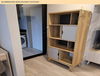 listing thumbnail image 9