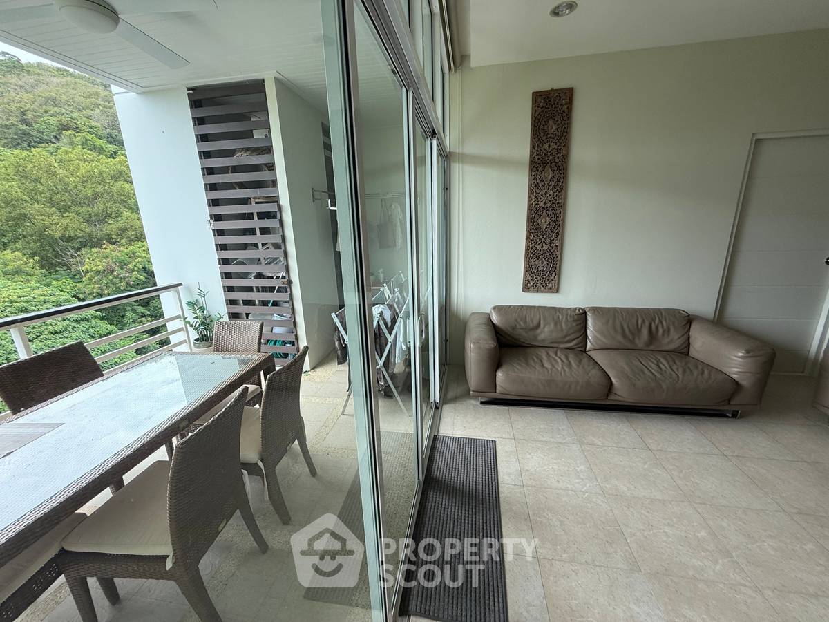 รูป คอนโด 3-ห้องนอน ที่ กะรนฮิลล์ ใน หาดกะรน (ID 2281657) - รูปที่ 7/26