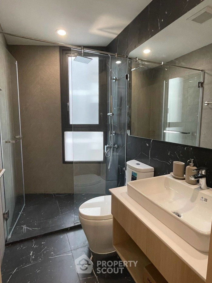 picture 2-BR Condo at Skyrise Avenue Sukhumvit 64 near BTS Punnawithi (ID 1019734) - 12/20