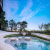 listing thumbnail image 24