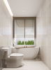 listing thumbnail image 19
