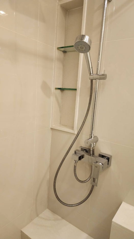 picture For Sale Condo Equinox Phahol - Vibha fully furnished (S15-35228(S)) - 7/9