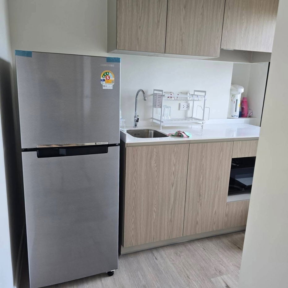 picture 𝗫𝗜𝗠 𝗥𝗮𝗺𝗮 𝟯–𝗦𝘂𝗸𝘀𝗮𝘄𝗮𝘁 for rent ✨ Fully furnished - 5/8